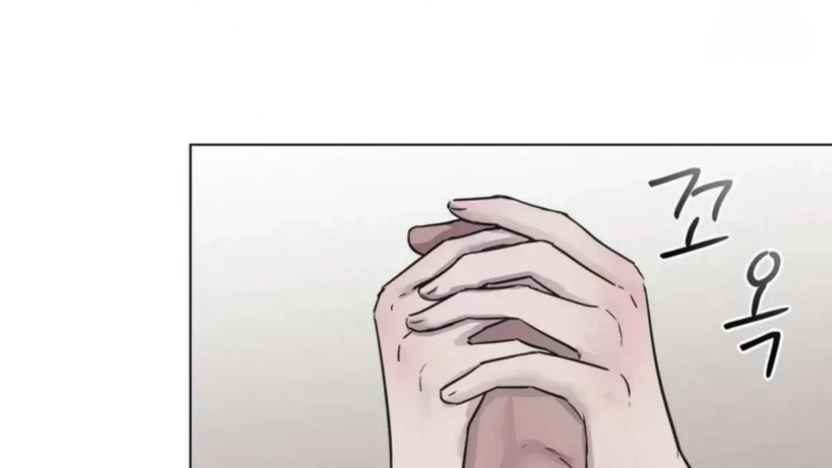 Chapter 3.4, page 118