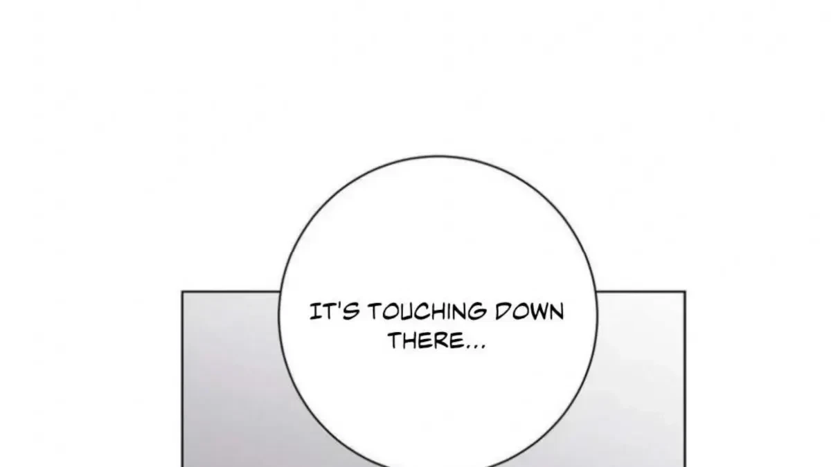 Chapter 3.4, page 137