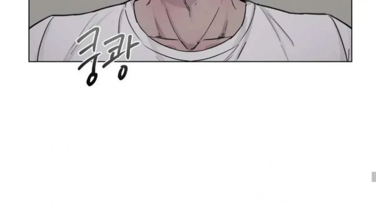 Chapter 3.4, page 143