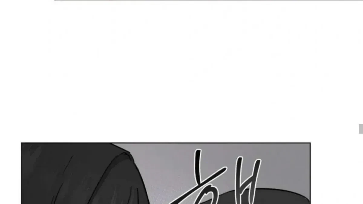 Chapter 3.4, page 152