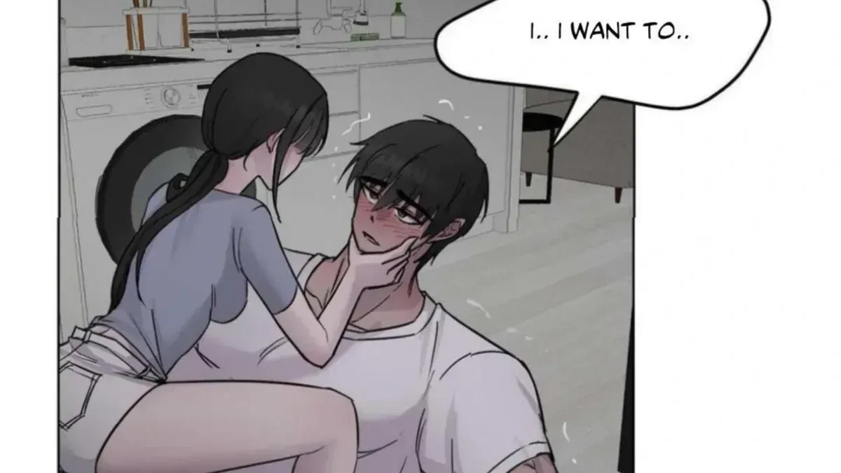Chapter 3.4, page 158