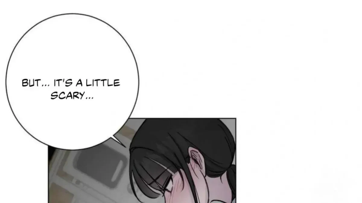 Chapter 3.4, page 170