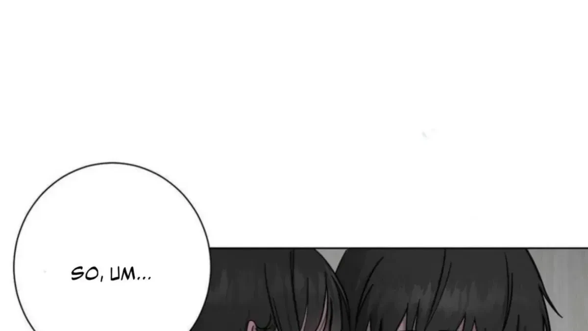 Chapter 3.4, page 173