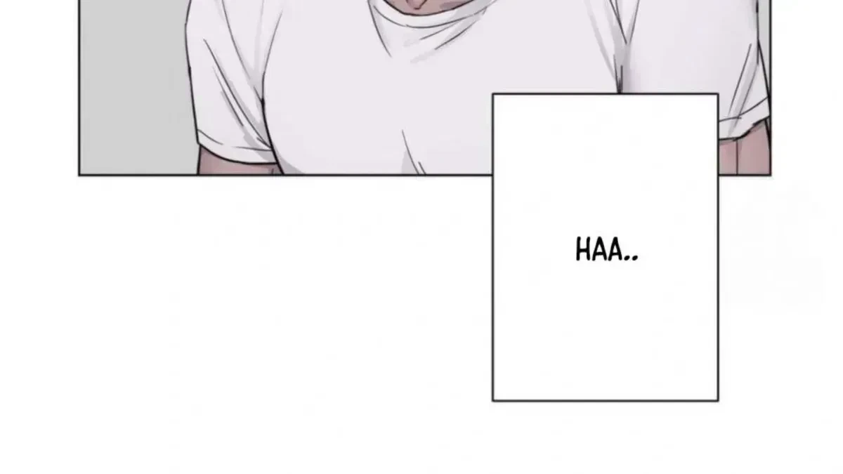 Chapter 3.4, page 19