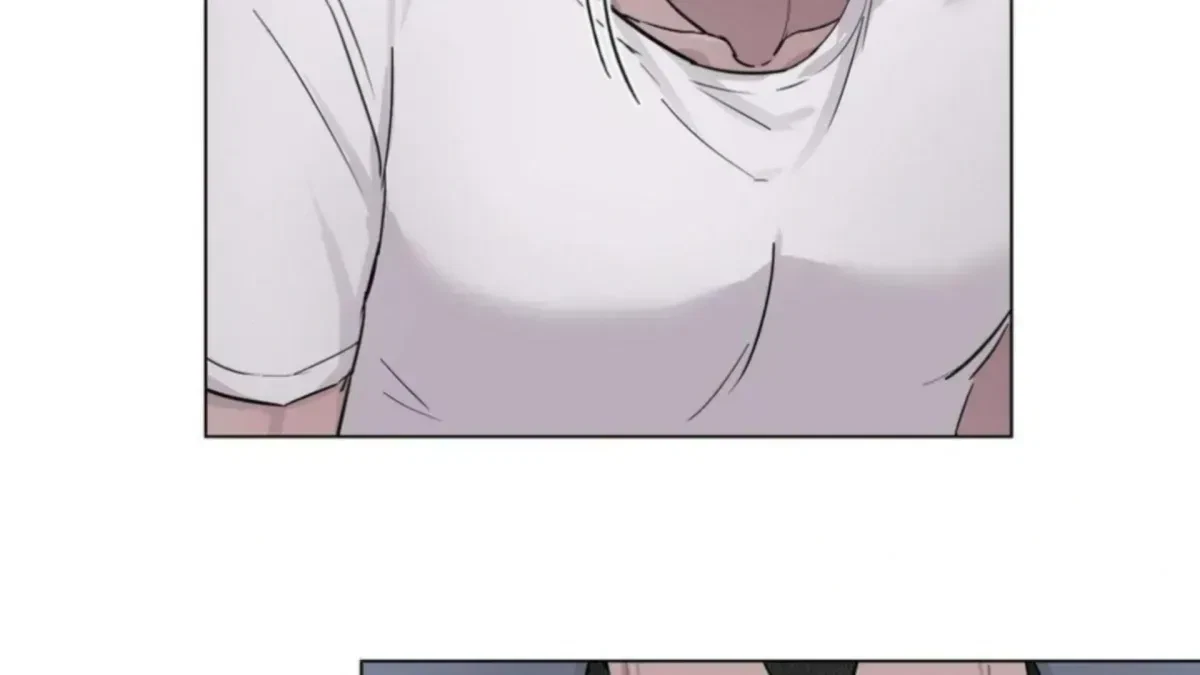 Chapter 3.4, page 31