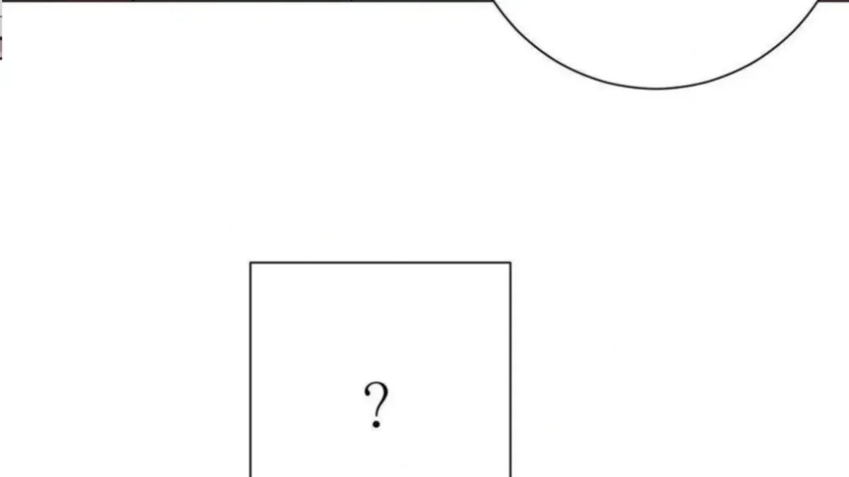Chapter 3.4, page 36