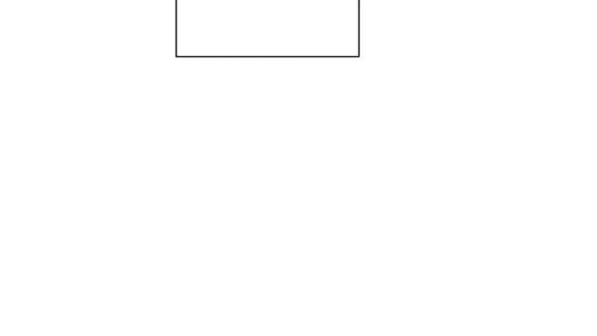 Chapter 3.4, page 37