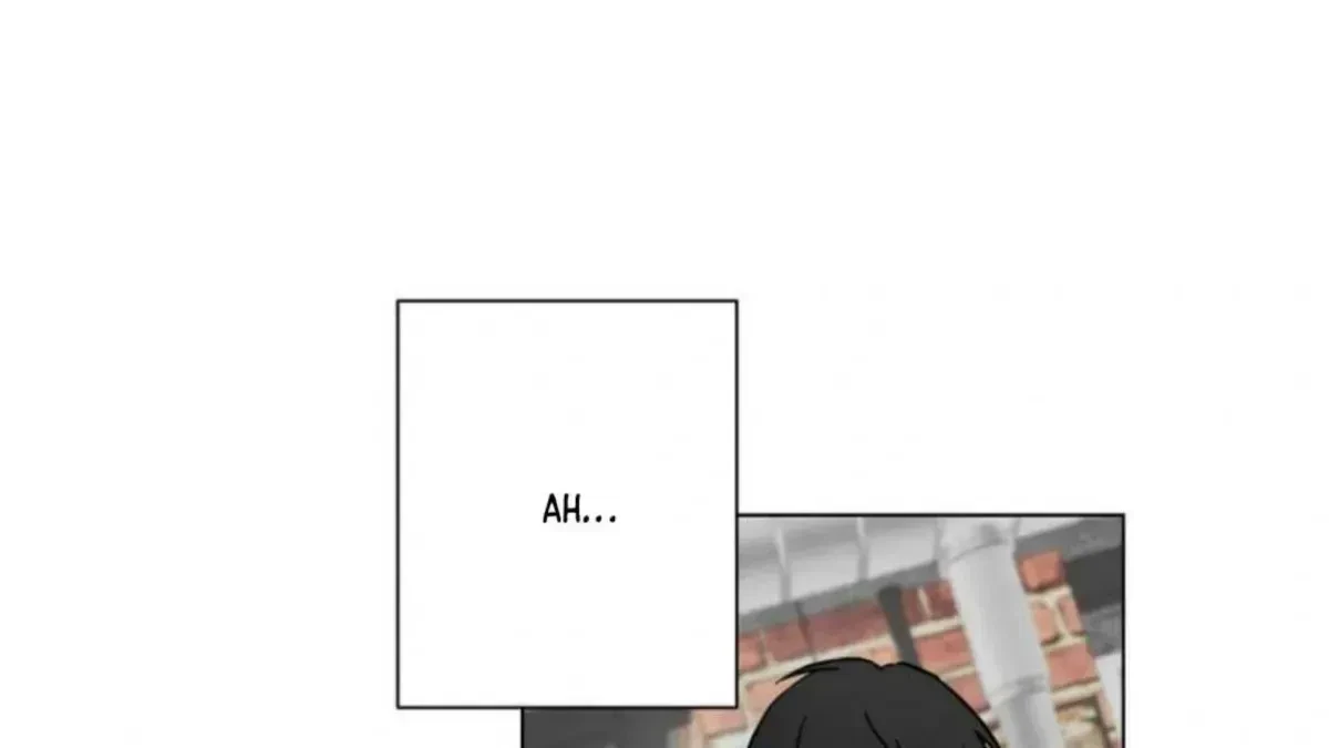 Chapter 3.4, page 79