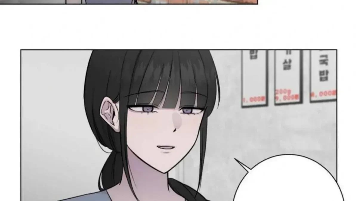 Chapter 3.4, page 86
