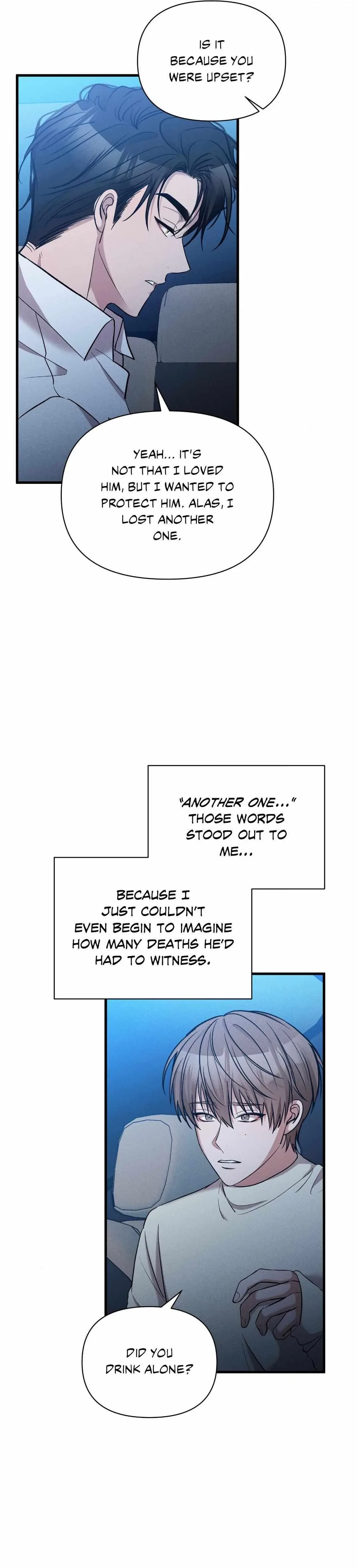 Chapter 12, page 10