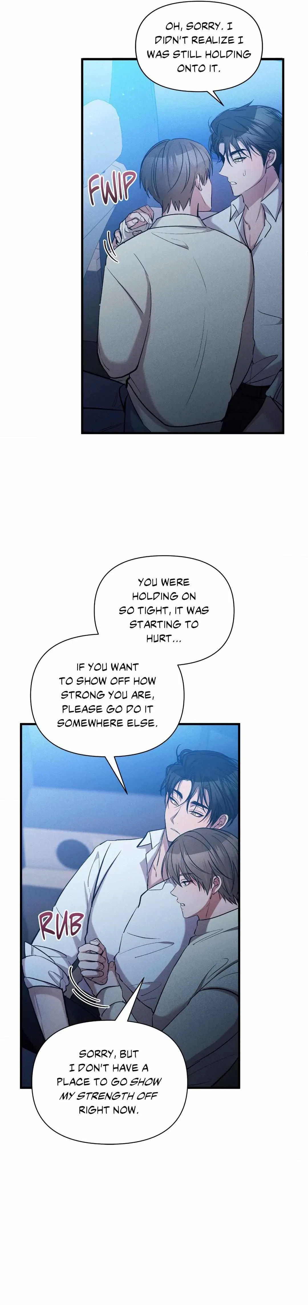 Chapter 12, page 13