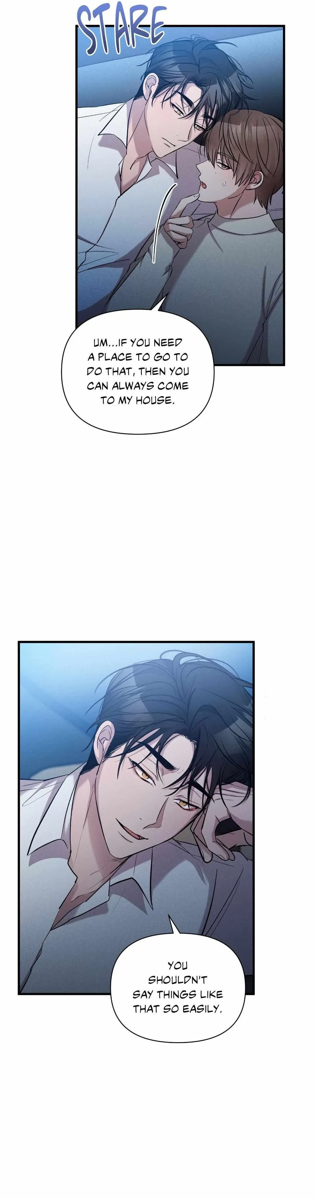 Chapter 12, page 14