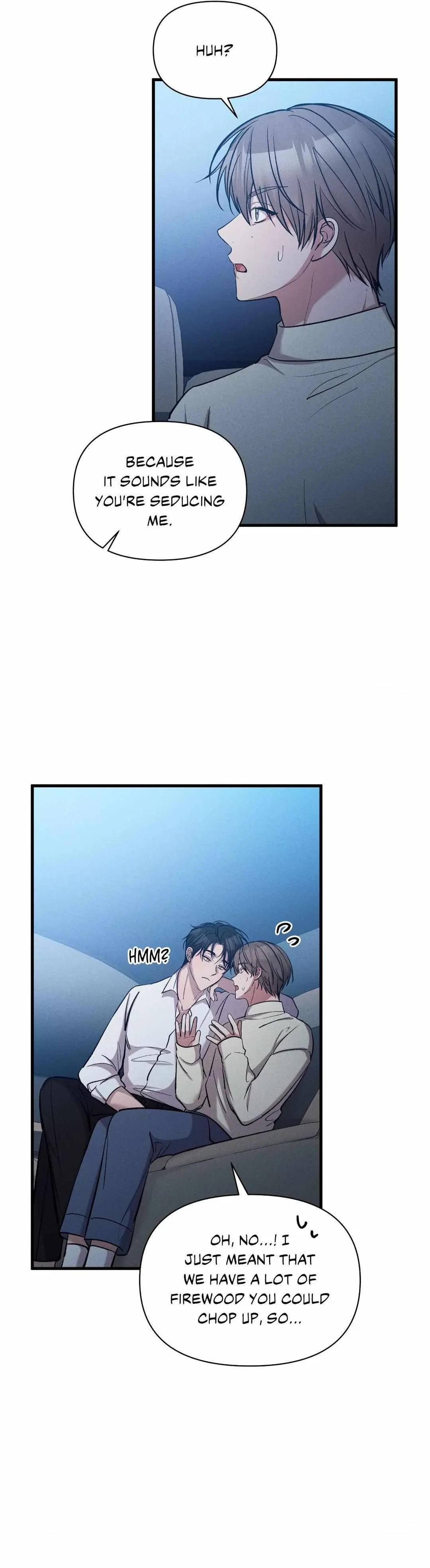 Chapter 12, page 15