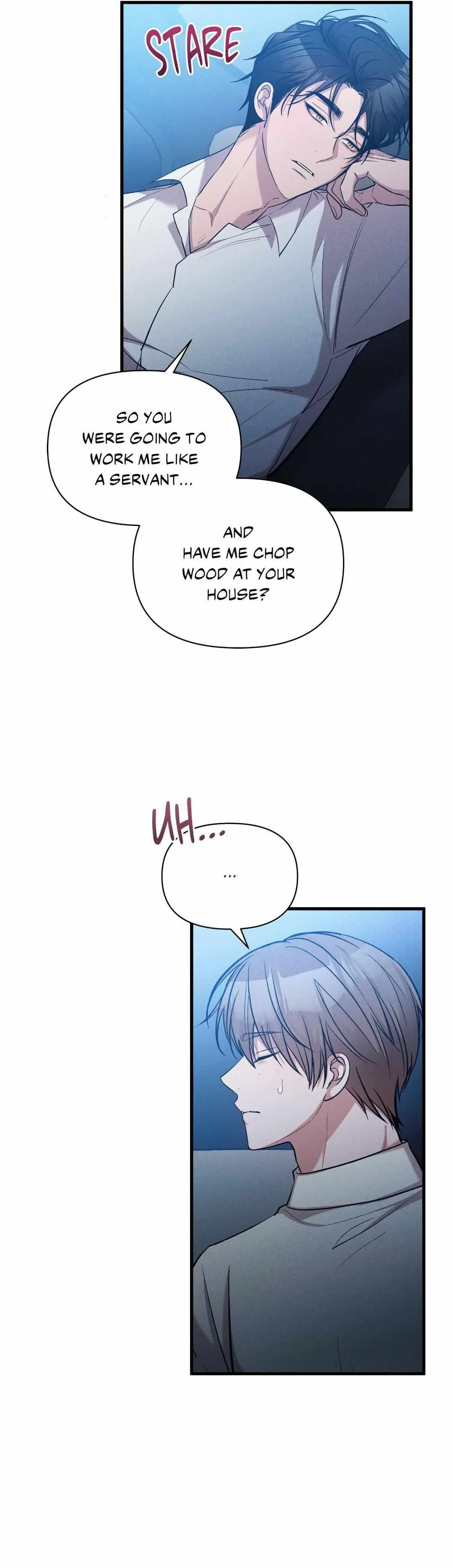 Chapter 12, page 16