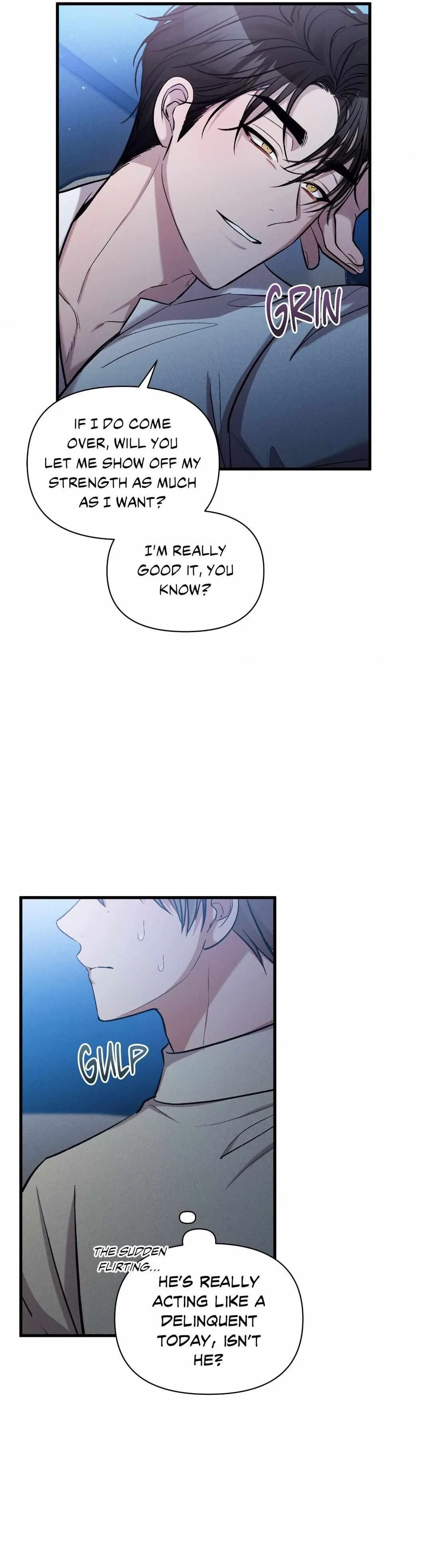 Chapter 12, page 17