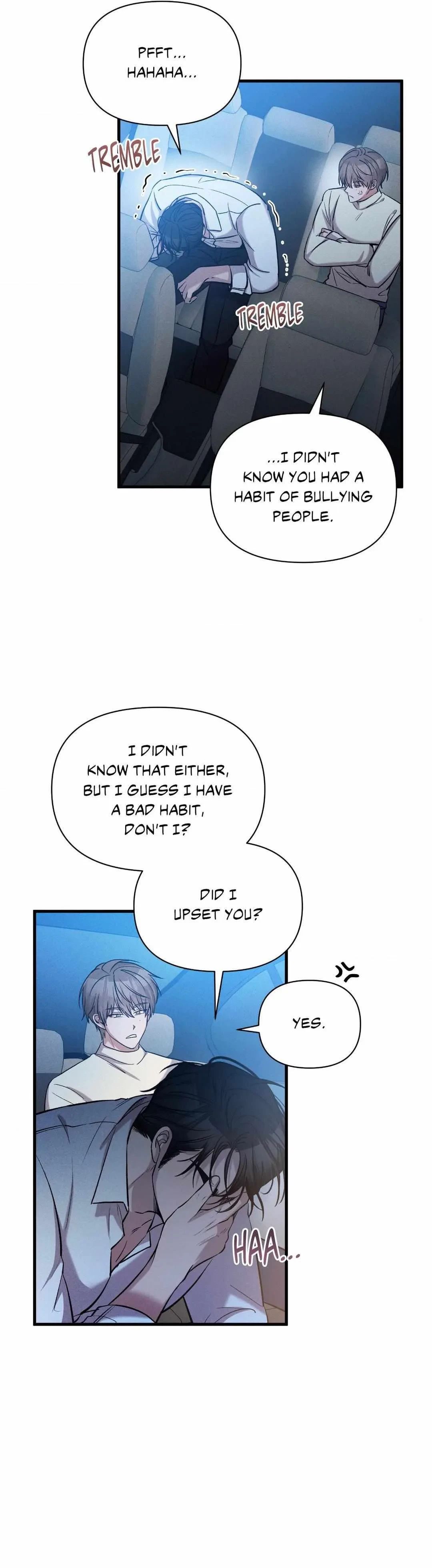 Chapter 12, page 19