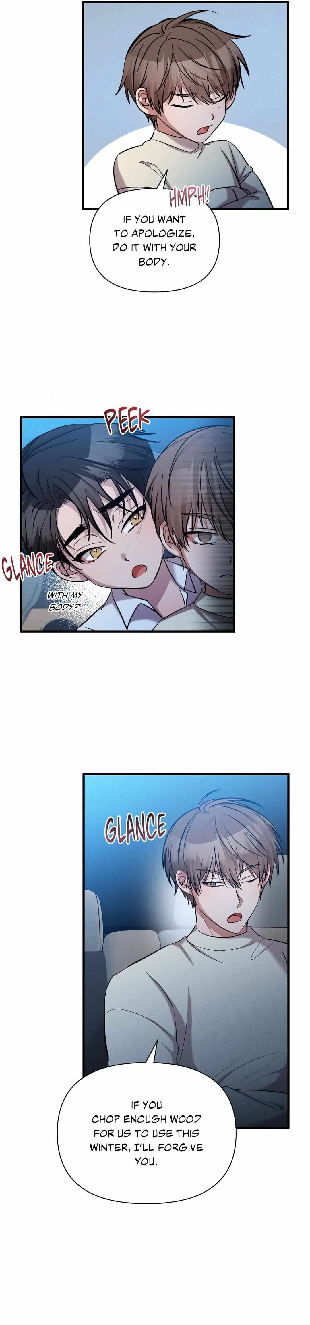 Chapter 12, page 21