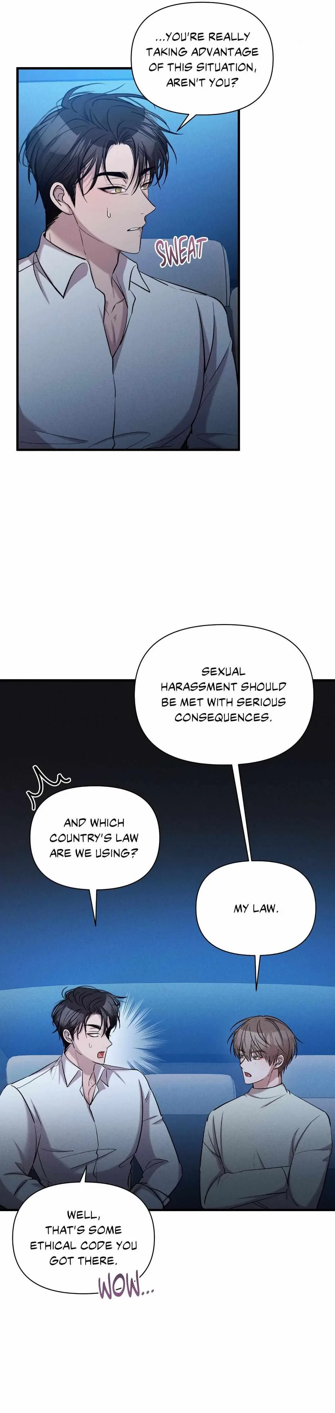 Chapter 12, page 22