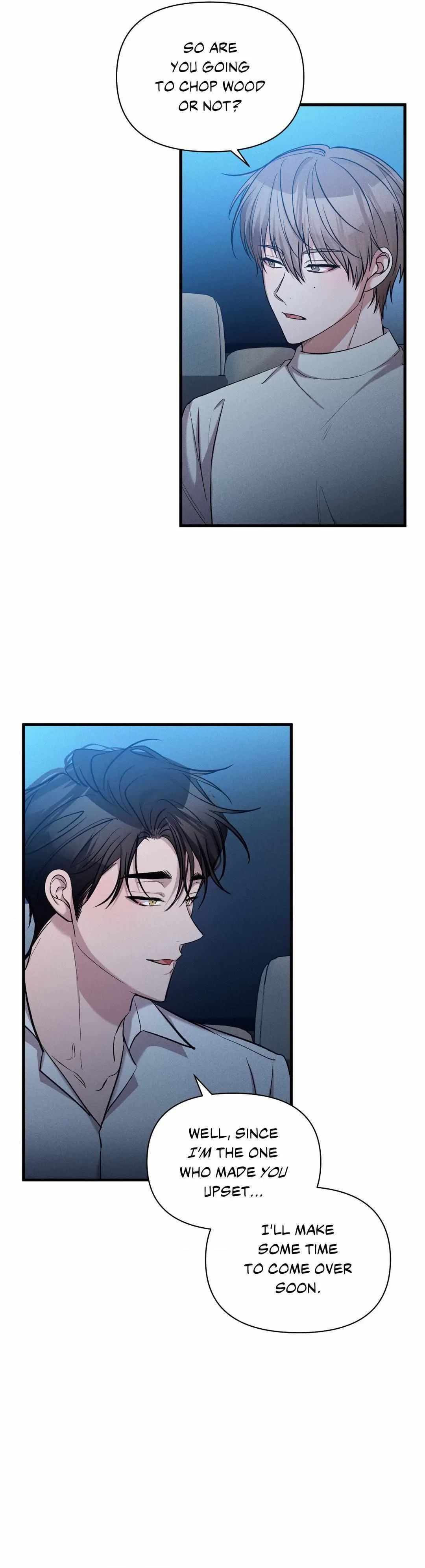 Chapter 12, page 23