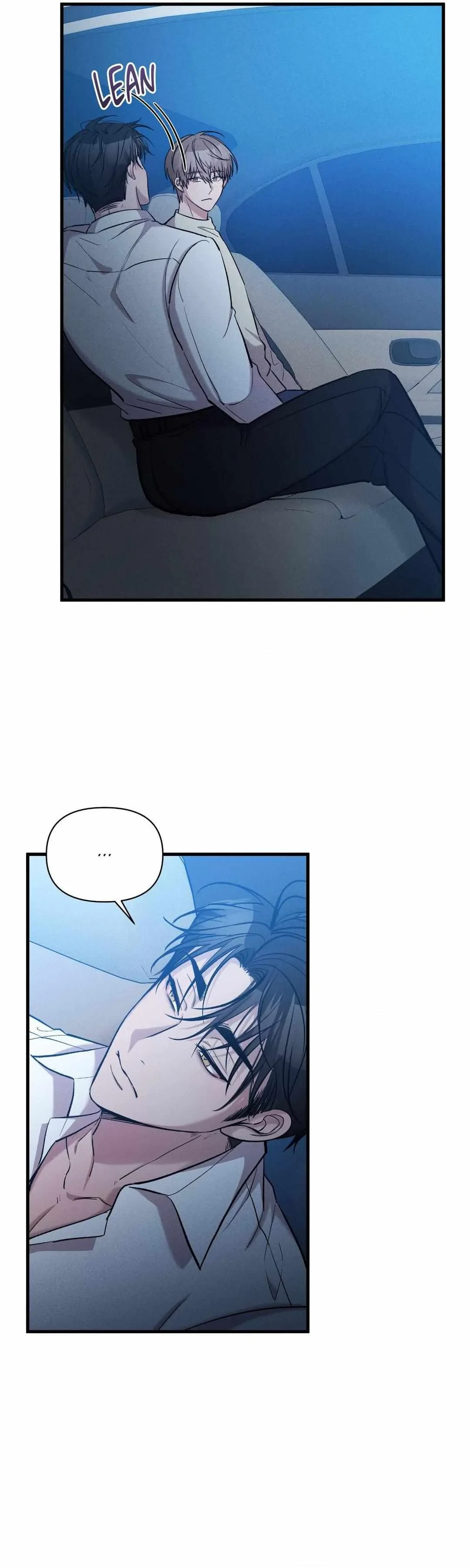 Chapter 12, page 26