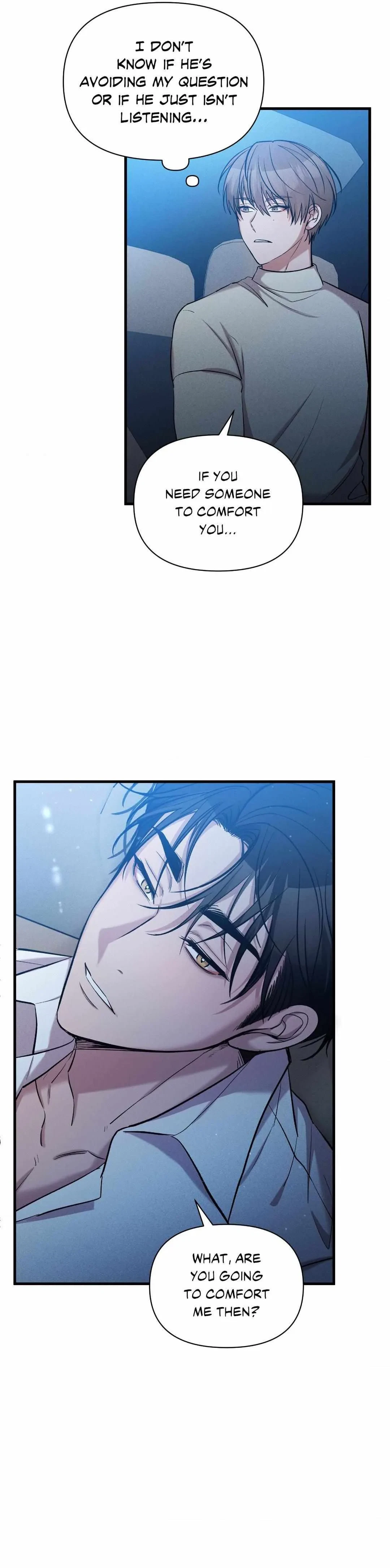 Chapter 12, page 27