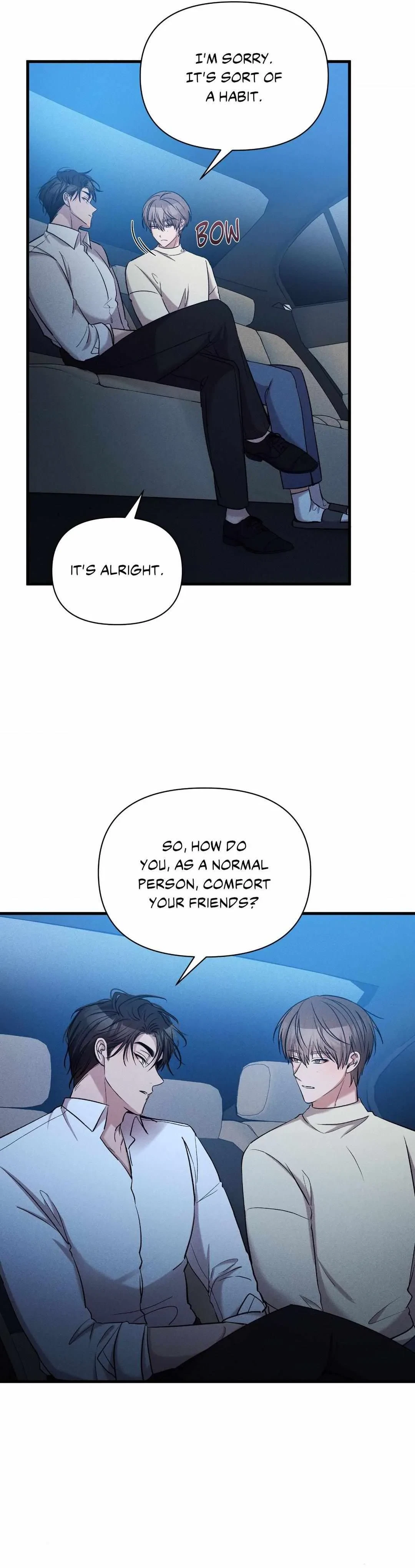 Chapter 12, page 30