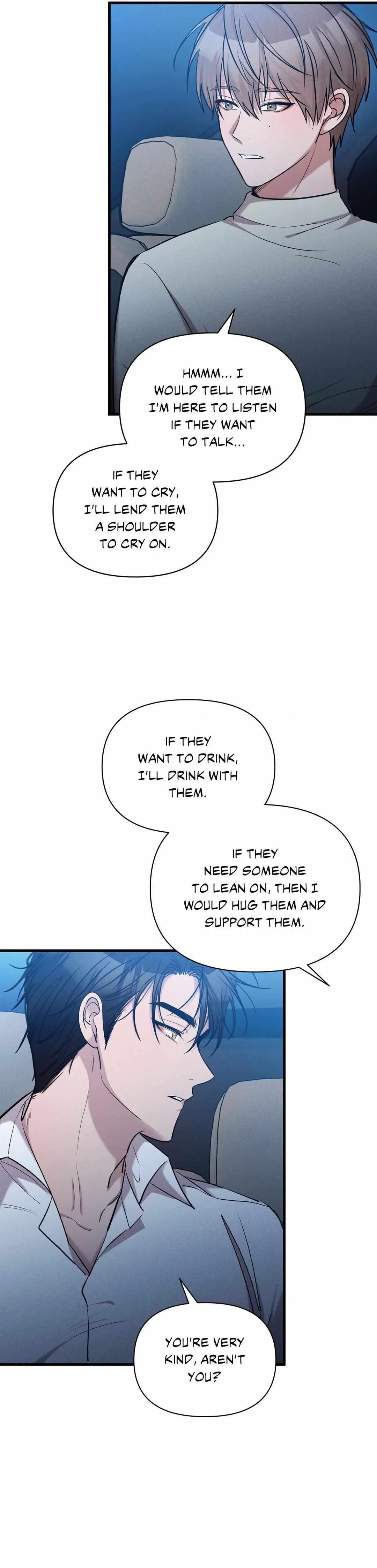 Chapter 12, page 31