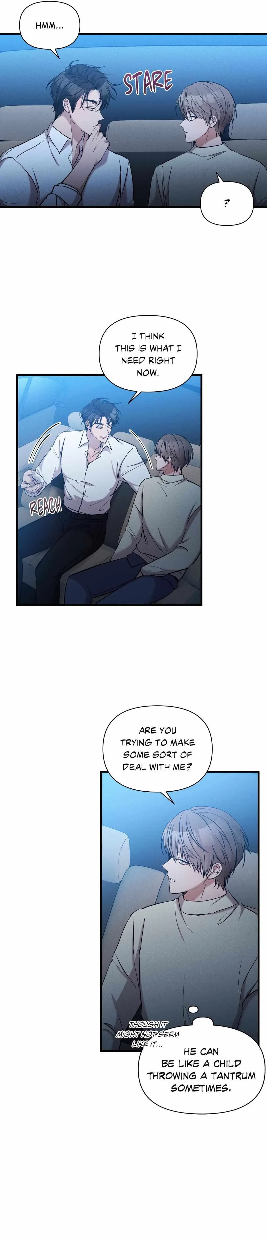 Chapter 12, page 32