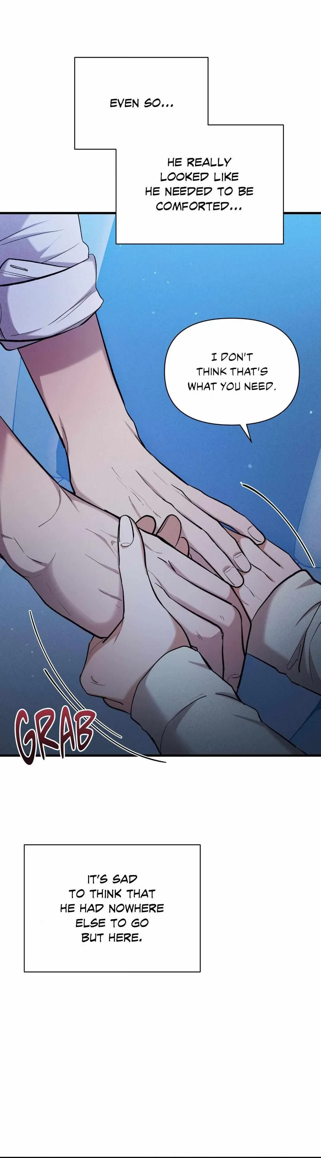 Chapter 12, page 33