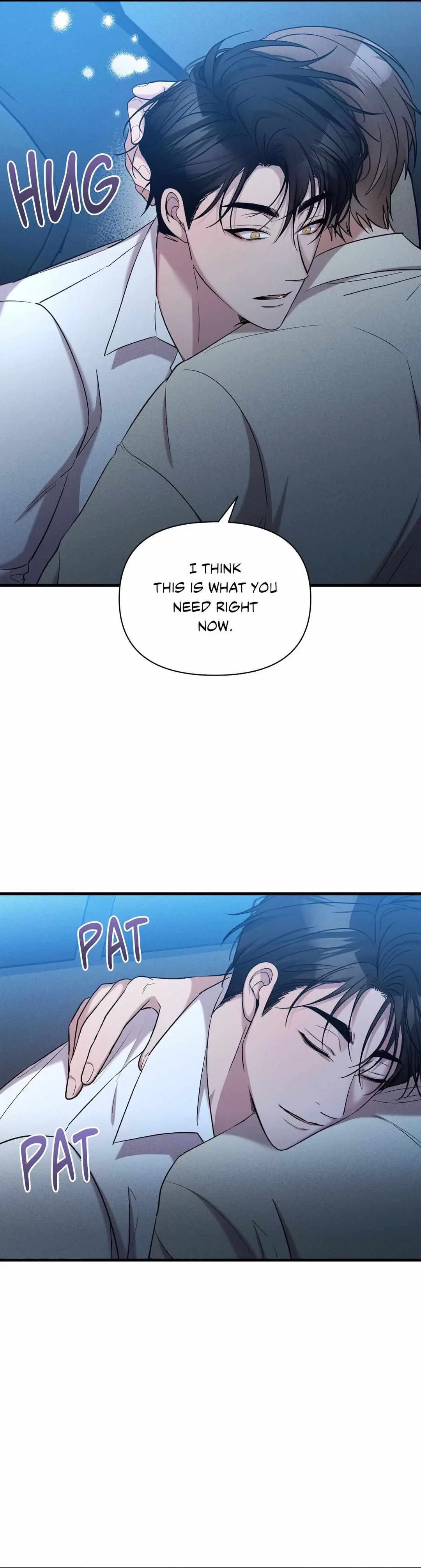 Chapter 12, page 34