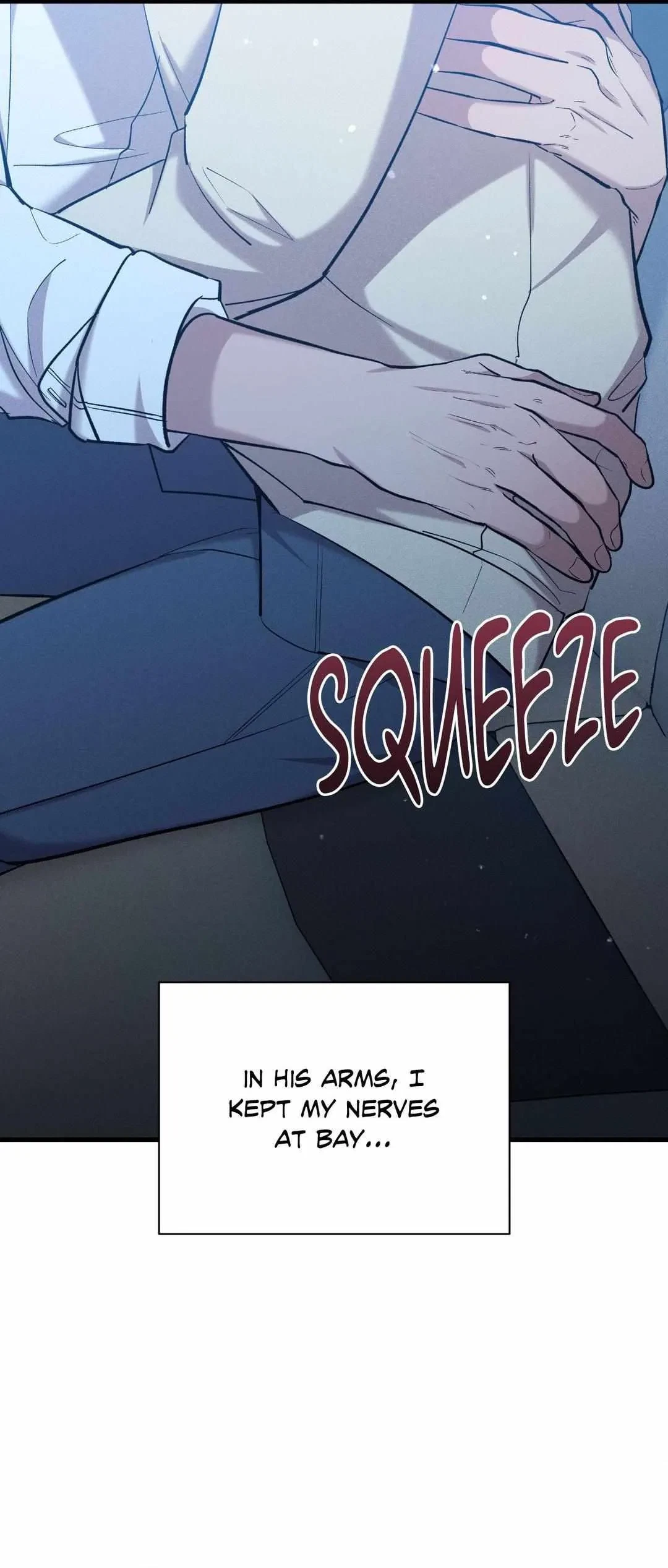 Chapter 12, page 35
