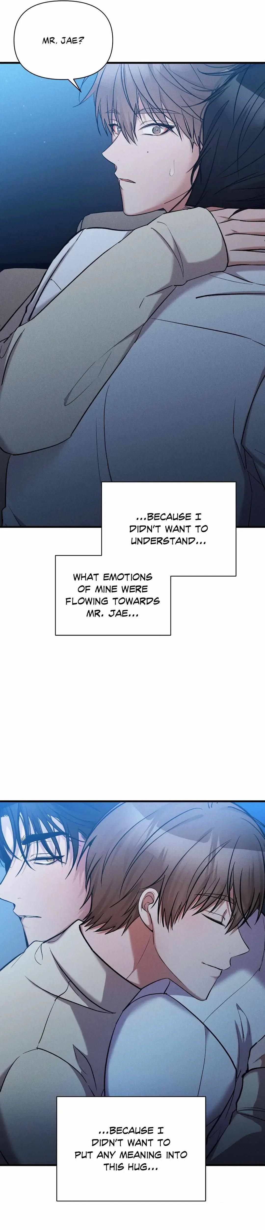 Chapter 12, page 36