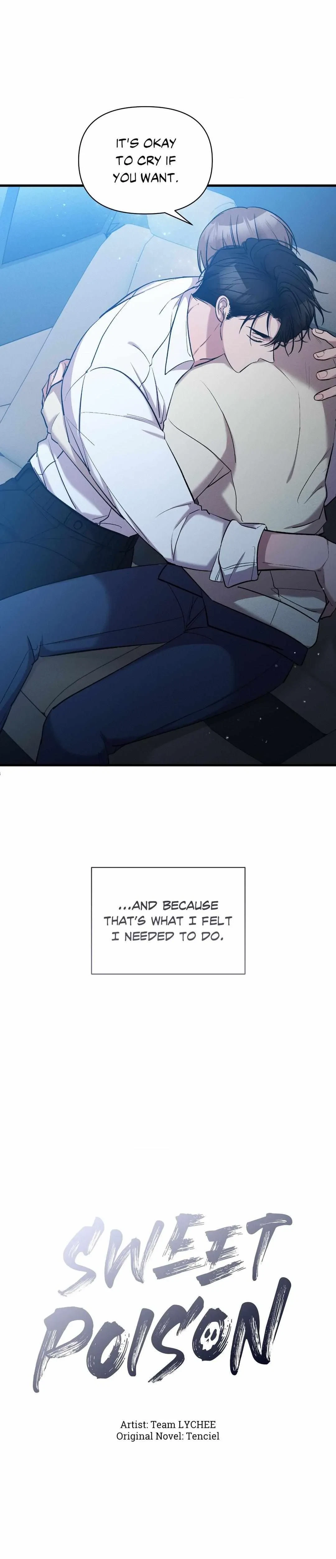Chapter 12, page 37