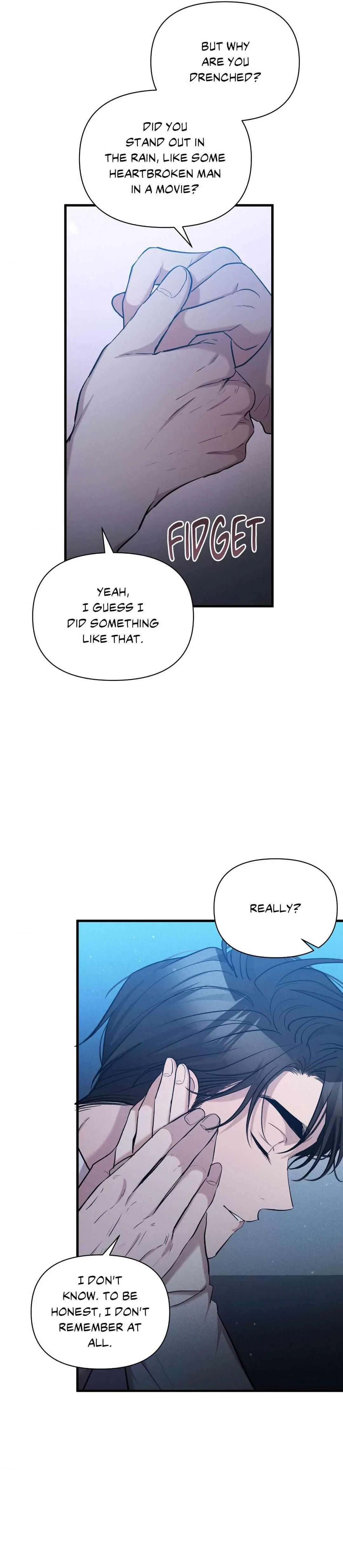 Chapter 12, page 5