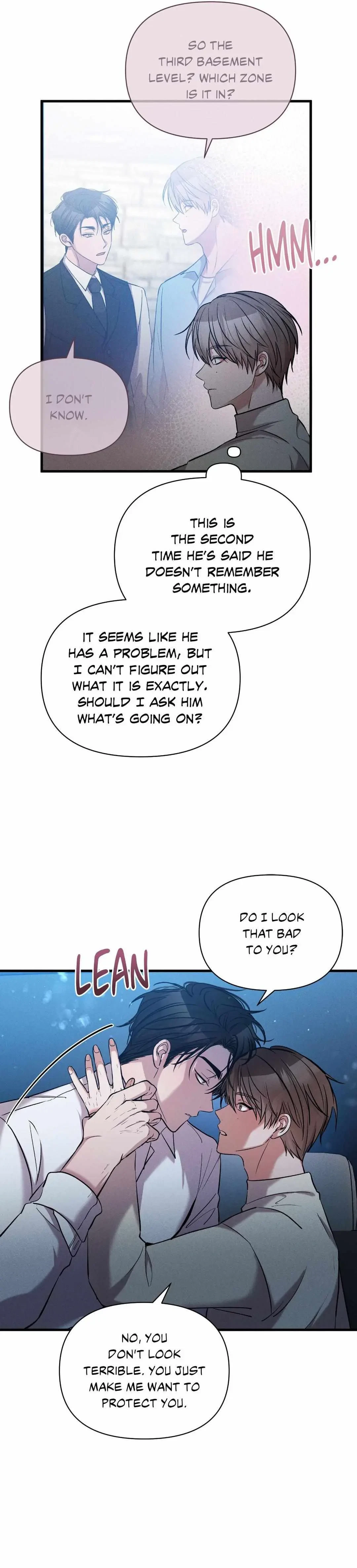 Chapter 12, page 6