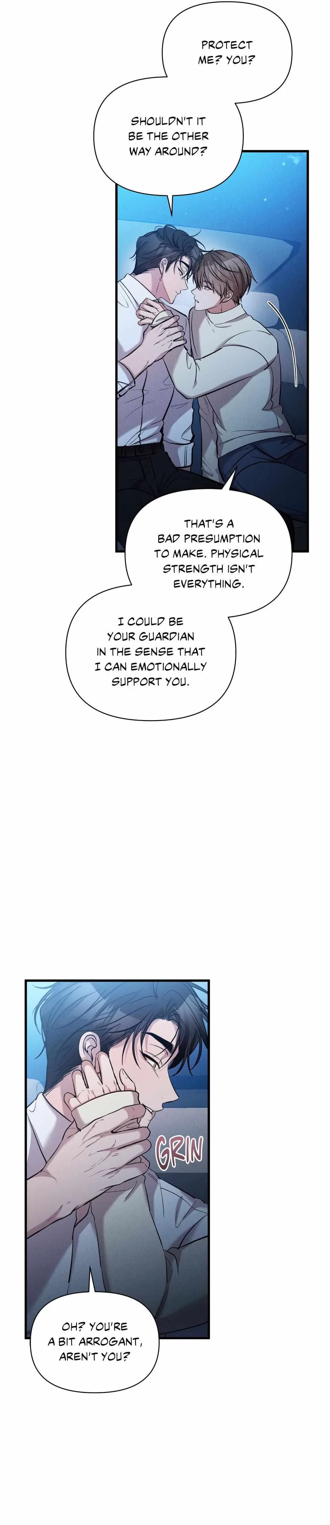 Chapter 12, page 7