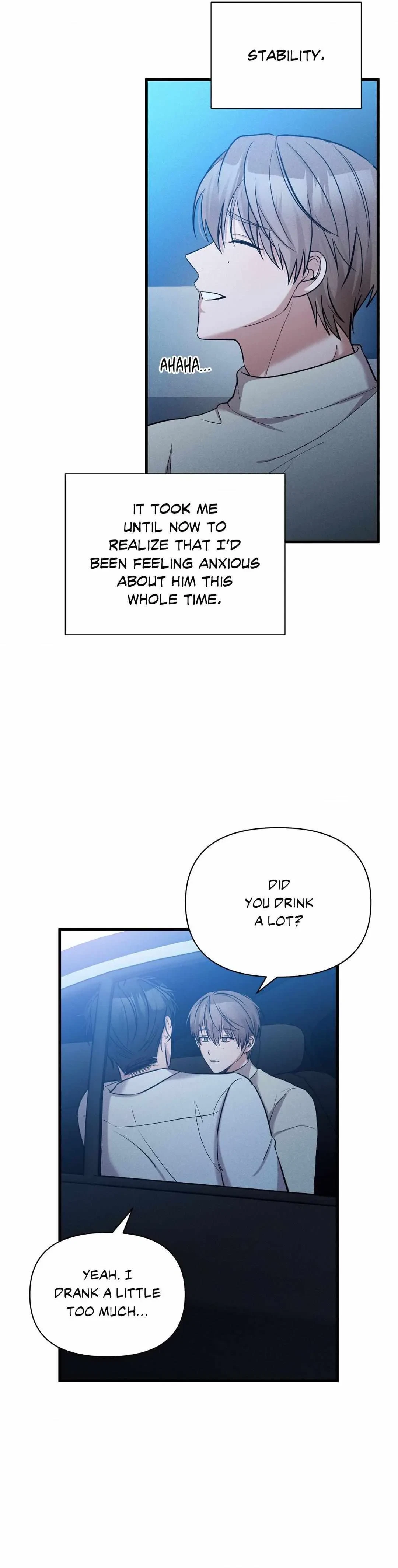 Chapter 12, page 9