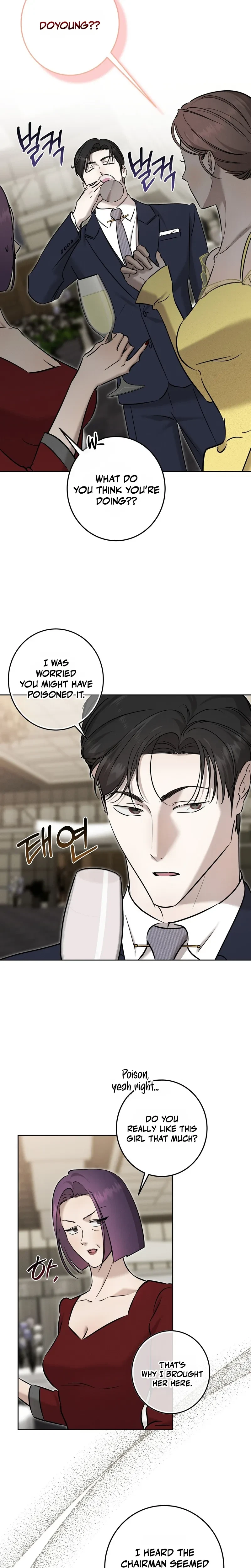 Chapter 38, page 11