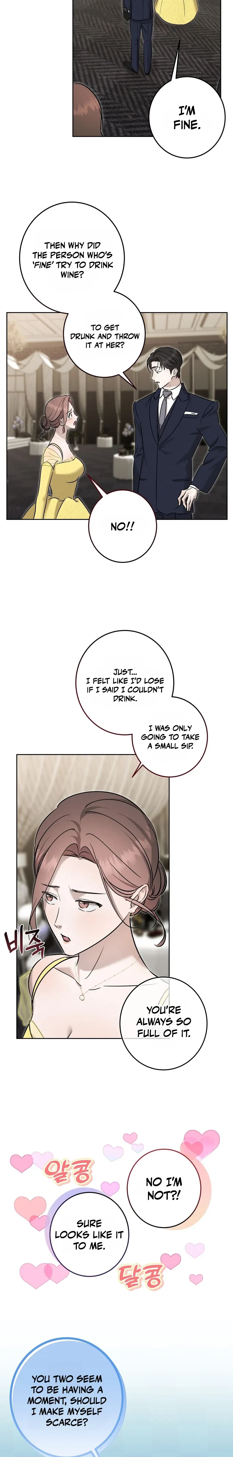 Chapter 38, page 13