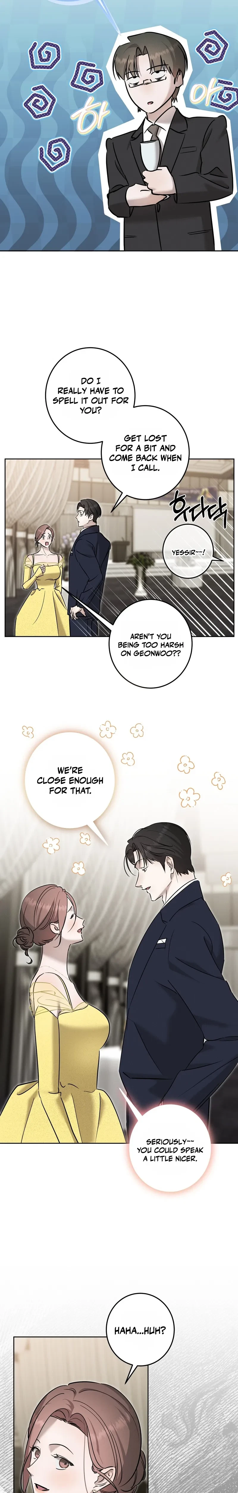 Chapter 38, page 14