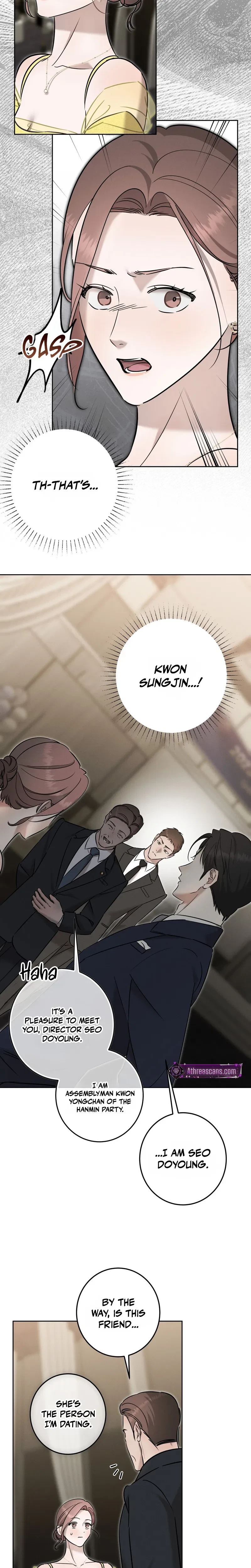 Chapter 38, page 15