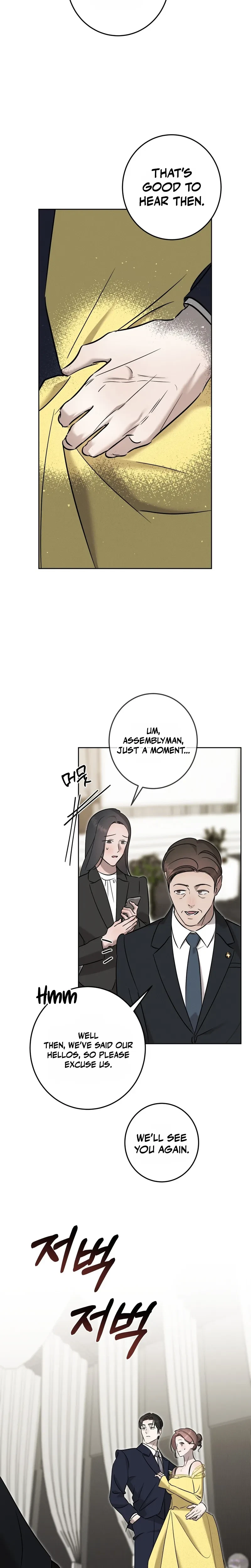 Chapter 38, page 17