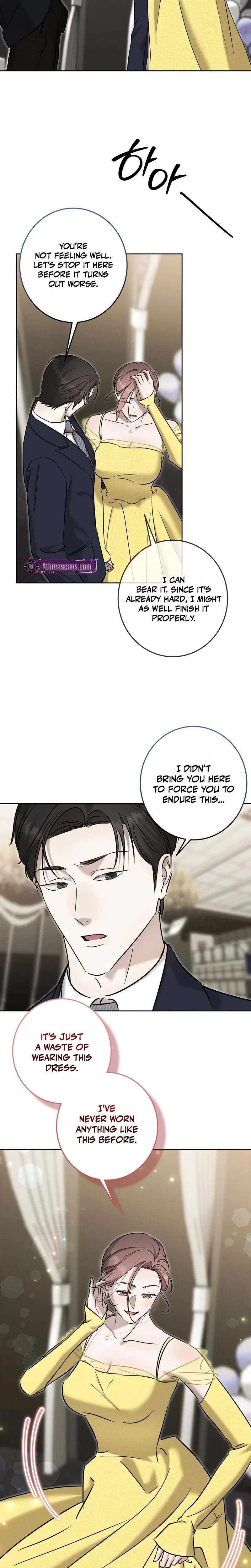 Chapter 38, page 18