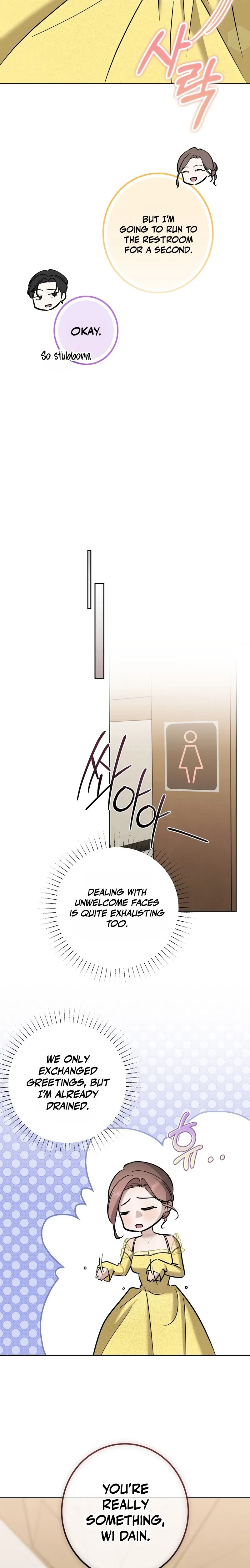 Chapter 38, page 19