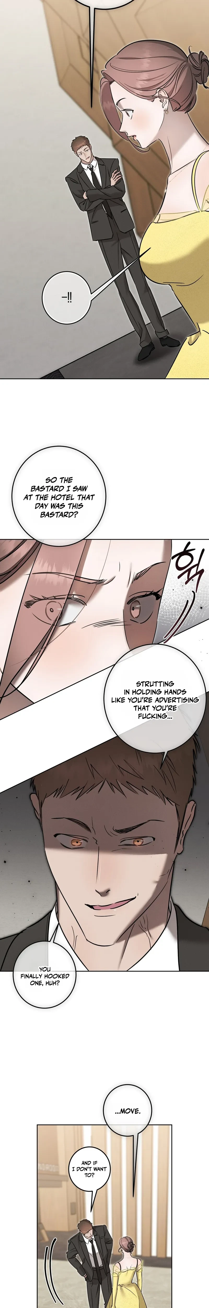 Chapter 38, page 20