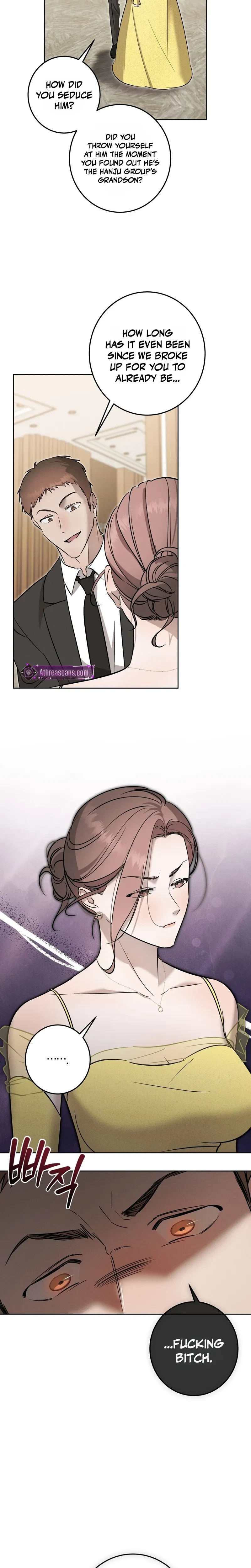 Chapter 38, page 21