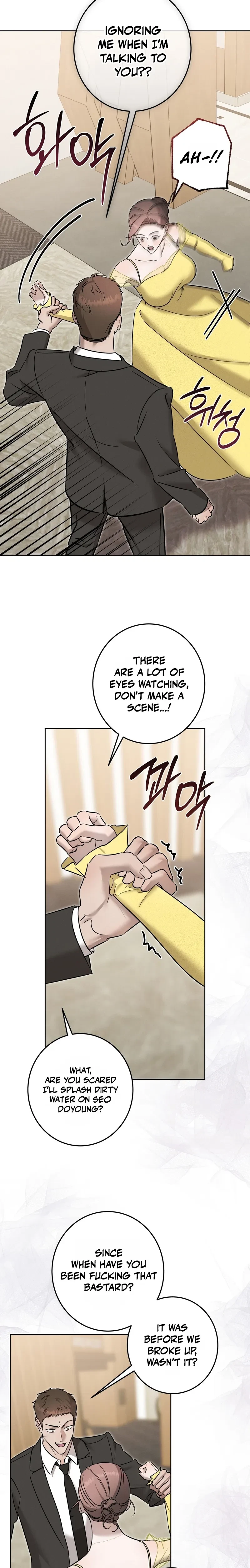 Chapter 38, page 22