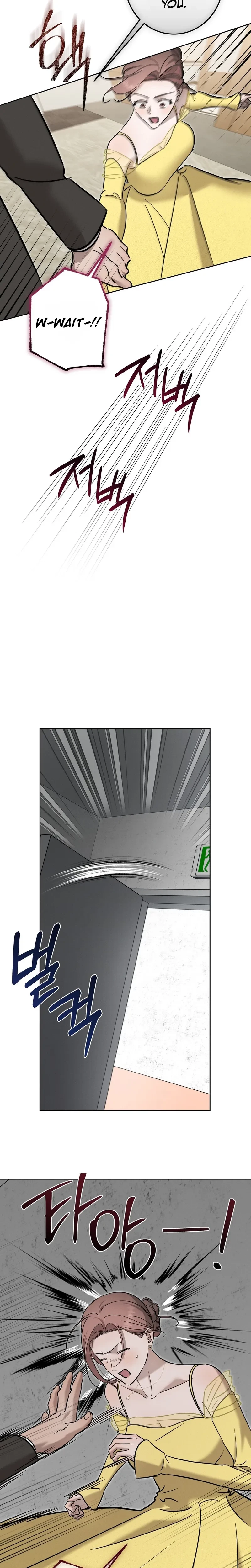 Chapter 38, page 24