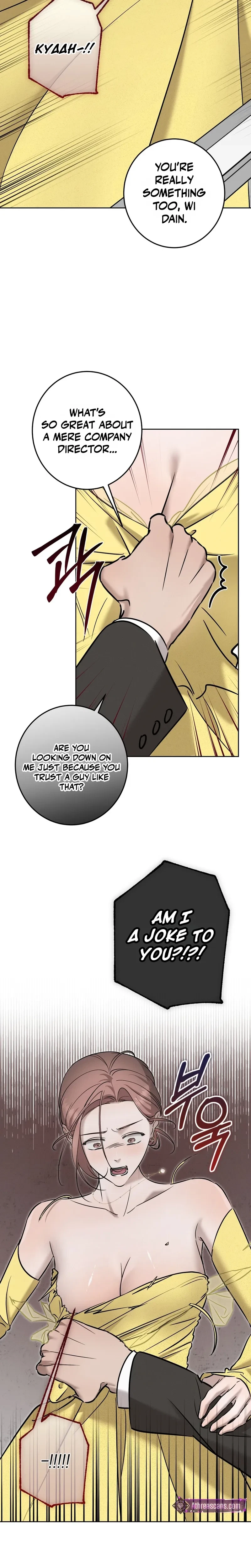 Chapter 38, page 25