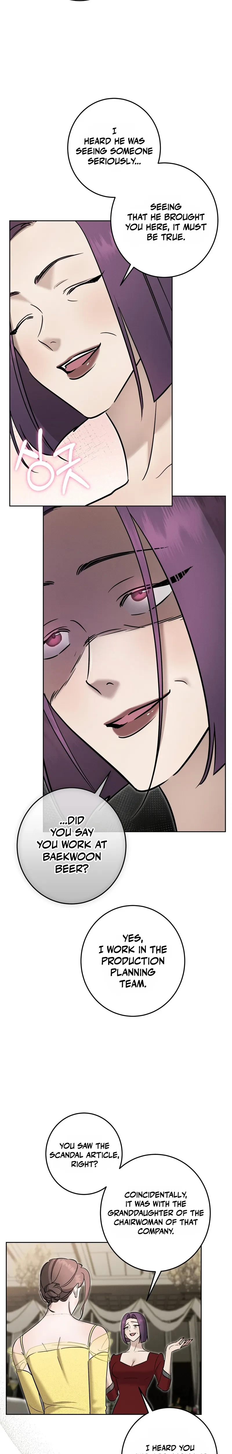 Chapter 38, page 6